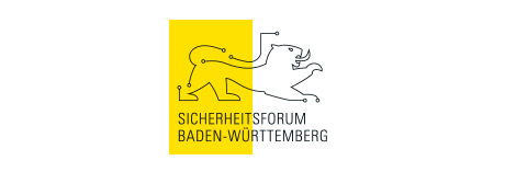 Sicherheitsforum-Logo